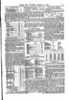 Lloyd's List Saturday 21 August 1875 Page 11