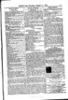 Lloyd's List Saturday 21 August 1875 Page 13