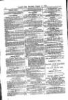 Lloyd's List Saturday 21 August 1875 Page 14