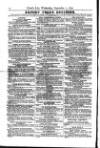 Lloyd's List Wednesday 29 September 1875 Page 2