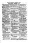 Lloyd's List Wednesday 01 September 1875 Page 3