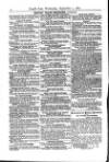 Lloyd's List Wednesday 15 September 1875 Page 4