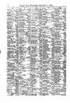 Lloyd's List Wednesday 15 September 1875 Page 8