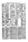Lloyd's List Wednesday 01 September 1875 Page 9