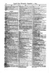 Lloyd's List Wednesday 01 September 1875 Page 10