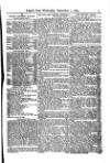 Lloyd's List Wednesday 01 September 1875 Page 11