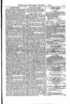 Lloyd's List Wednesday 15 September 1875 Page 13