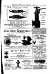 Lloyd's List Wednesday 29 September 1875 Page 15