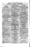 Lloyd's List Saturday 04 September 1875 Page 2