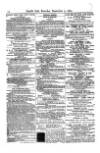 Lloyd's List Saturday 04 September 1875 Page 14