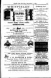 Lloyd's List Saturday 04 September 1875 Page 15