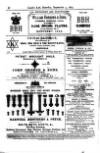 Lloyd's List Saturday 04 September 1875 Page 16