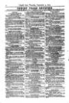 Lloyd's List Thursday 09 September 1875 Page 2