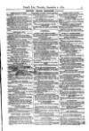 Lloyd's List Thursday 09 September 1875 Page 3