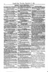 Lloyd's List Thursday 09 September 1875 Page 4