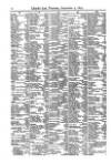 Lloyd's List Thursday 09 September 1875 Page 8
