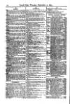 Lloyd's List Thursday 09 September 1875 Page 10