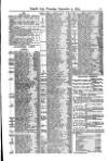 Lloyd's List Thursday 09 September 1875 Page 11