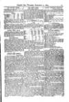 Lloyd's List Thursday 09 September 1875 Page 13