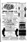 Lloyd's List Thursday 09 September 1875 Page 15