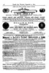 Lloyd's List Thursday 09 September 1875 Page 16