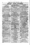 Lloyd's List Saturday 11 September 1875 Page 2