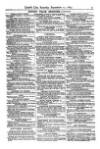 Lloyd's List Saturday 11 September 1875 Page 3
