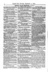 Lloyd's List Saturday 11 September 1875 Page 4