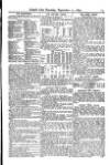 Lloyd's List Saturday 11 September 1875 Page 13
