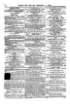 Lloyd's List Saturday 11 September 1875 Page 14