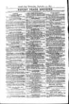 Lloyd's List Wednesday 15 September 1875 Page 2