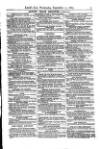 Lloyd's List Wednesday 15 September 1875 Page 3