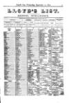 Lloyd's List Wednesday 15 September 1875 Page 5