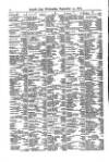 Lloyd's List Wednesday 15 September 1875 Page 6