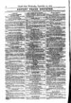 Lloyd's List Wednesday 22 September 1875 Page 2