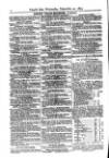 Lloyd's List Wednesday 22 September 1875 Page 4