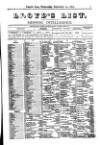 Lloyd's List Wednesday 22 September 1875 Page 5