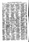 Lloyd's List Wednesday 22 September 1875 Page 6