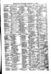 Lloyd's List Wednesday 22 September 1875 Page 7