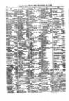 Lloyd's List Wednesday 22 September 1875 Page 8