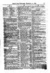 Lloyd's List Wednesday 22 September 1875 Page 9