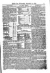 Lloyd's List Wednesday 22 September 1875 Page 11