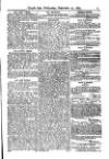 Lloyd's List Wednesday 22 September 1875 Page 13