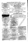 Lloyd's List Wednesday 22 September 1875 Page 14