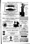 Lloyd's List Wednesday 22 September 1875 Page 15