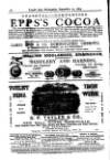 Lloyd's List Wednesday 22 September 1875 Page 16