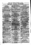 Lloyd's List Thursday 23 September 1875 Page 2