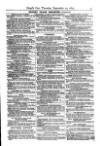 Lloyd's List Thursday 23 September 1875 Page 3