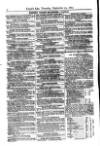 Lloyd's List Thursday 23 September 1875 Page 4