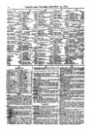 Lloyd's List Thursday 23 September 1875 Page 8